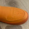 Nike Air Lover XX Cider Orange