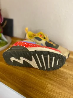 Nike Air Max