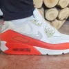 Nike Air Max 90