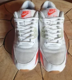Nike Air Max 90