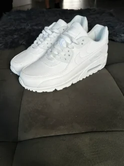Nike Air Max 90