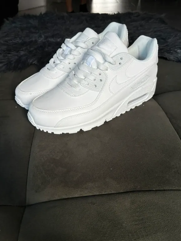Nike Air Max 90