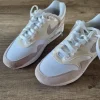 Nike Air Max - Damen Sneaker - Gr. 39