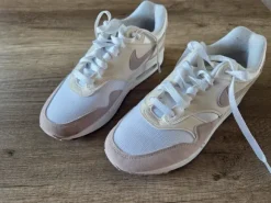Nike Air Max - Damen Sneaker - Gr. 39