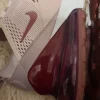 Nike Air Max 270 Gr. 42 ( 41.5/ 41) fliederfarben/ lila