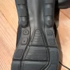 Nike Air Max 270 Größe 40