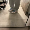 Nike Air Max 97/ Nike Air/ Sneaker