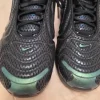 Nike Air Max 720 „Northern Lights“ Größe 42.5