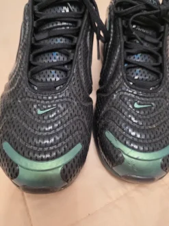 Nike Air Max 720 „Northern Lights“ Größe 42.5