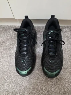 Nike Air Max 720 „Northern Lights“ Größe 42.5