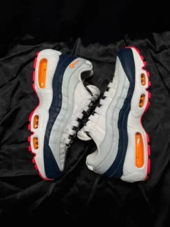 Nike Air Max 95 size 38.5