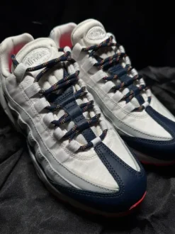Nike Air Max 95 size 38.5