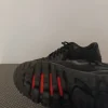 Nike Air Max 90 Ultra