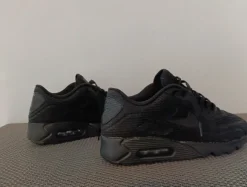 Nike Air Max 90 Ultra