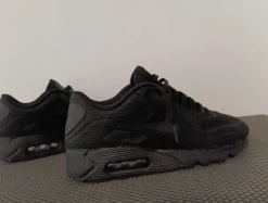 Nike Air Max 90 Ultra