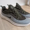 Nike Air Max Axis running Herren Jungen Sneaker Turnschuhe Schuhe Laufschuhe Sportschuhe 47