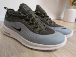 Nike Air Max Axis running Herren Jungen Sneaker Turnschuhe Schuhe Laufschuhe Sportschuhe 47