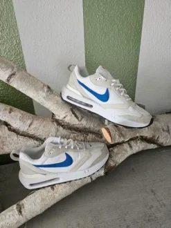 Nike Air Max Dawn , Gr.45 , Super Zustand!!