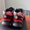 Nike Air Max DN8 royal tint/black