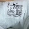Nike Air Max Gr 43 (Neu)