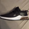 Nike Air Max Größe 41
