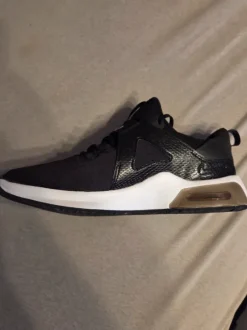 Nike Air Max Größe 41