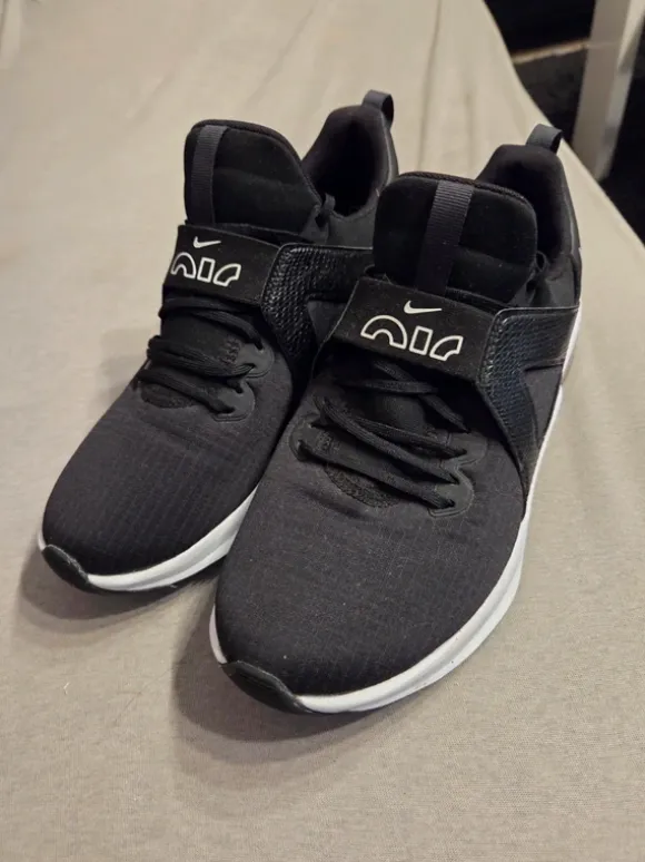 Nike Air Max Größe 41