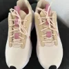 Nike Air Max Intrlk Lite