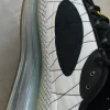 Nike Air Max MX-720-818