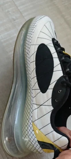 Nike Air Max MX-720-818