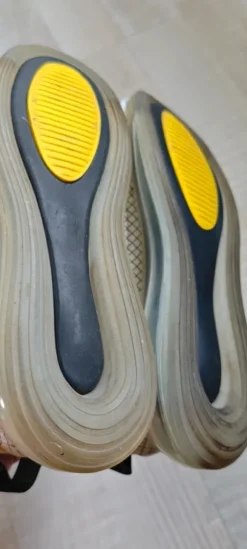 Nike Air Max MX-720-818
