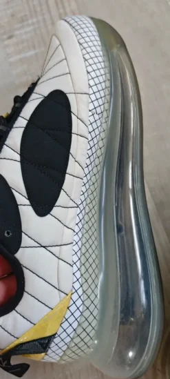 Nike Air Max MX-720-818