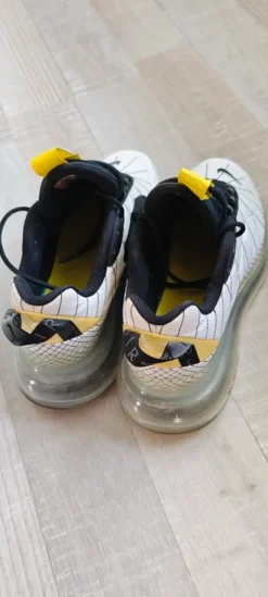 Nike Air Max MX-720-818