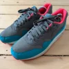 Nike Air Max One