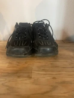 Nike air Max plus 3 47.5