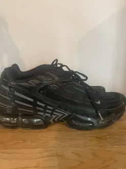 Nike air Max plus 3 47.5