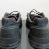 Nike Air Max Pulse – Schwarz/Blau