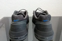 Nike Air Max Pulse – Schwarz/Blau