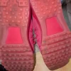 Nike Air Max Running – Knalliges Pink – Gr. 39