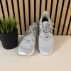 Nike Air Max Sneaker Turnschuhe Gr. 41