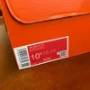 Nike Air Max TL 2.5 ‘Baltic Blue Barely Volt’ US10,5/ US44,5 + box + bon