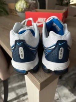 Nike Air Max TL 2.5 Blue/White – Maat 43