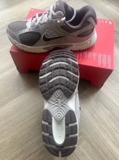 Nike air nieuw!