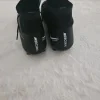 Nike Air Zoom Kickschuhe