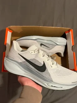 Nike Air Zoom Pegasus 41 - 47.5