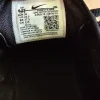 Nike Air-Damen Sneaker gr.39