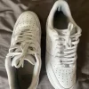 Nike aire force one