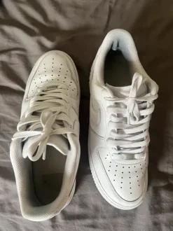 Nike aire force one