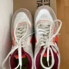 Nike Airforce