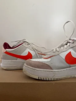 Nike Airforce